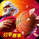 球王会app平台下载