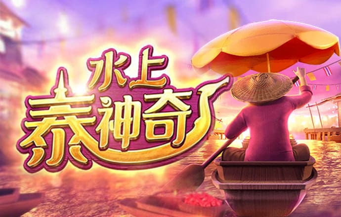 ag体育官网进入