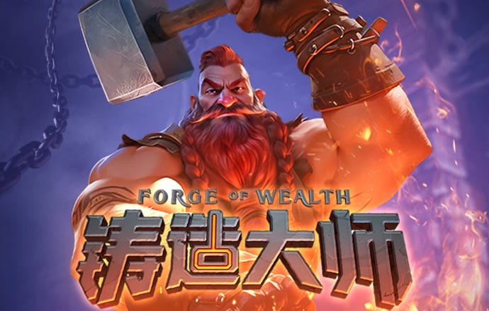 万洲国际app安卓版