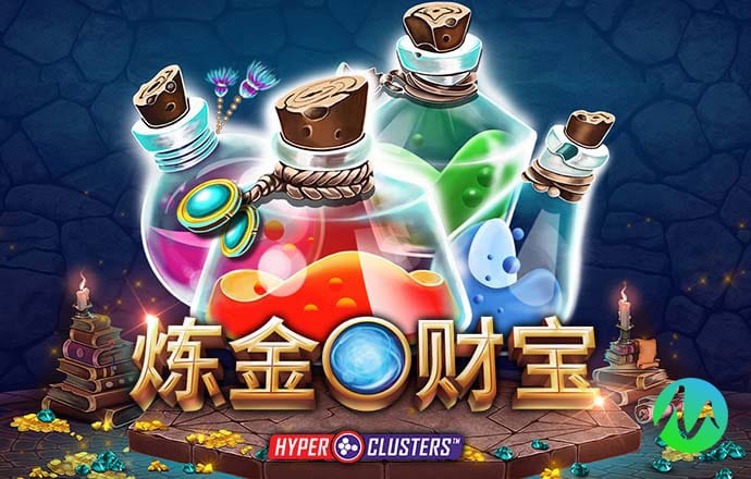 Bsport体育登录APP下载